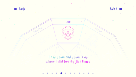 wildhearts-zodiac-riddle-leo-b