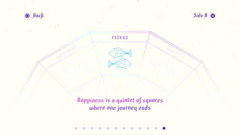 wildhearts-zodiac-riddle-pisces-b