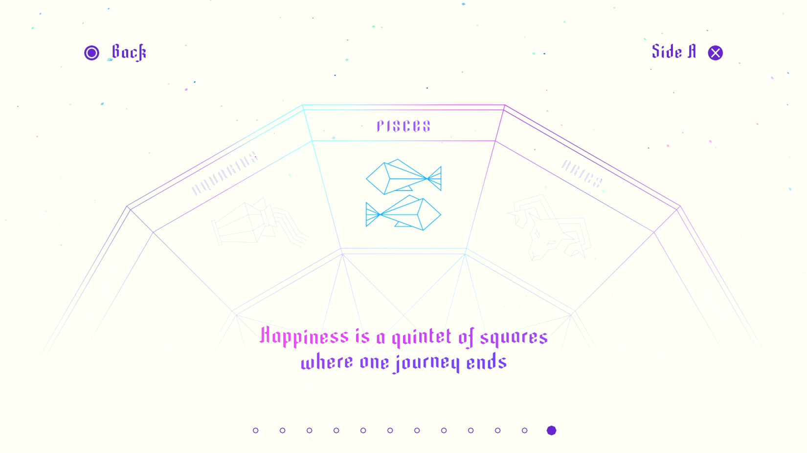 wildhearts-zodiac-riddle-pisces-b