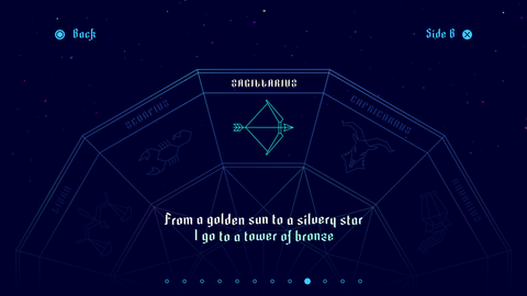 wildhearts-zodiac-riddle-sagittarius-a