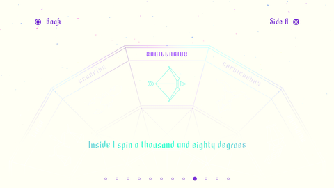 wildhearts-zodiac-riddle-sagittarius-b