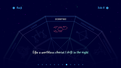 wildhearts-zodiac-riddle-scorpius-a