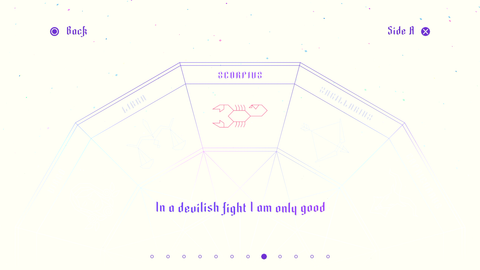 wildhearts-zodiac-riddle-scorpius-b