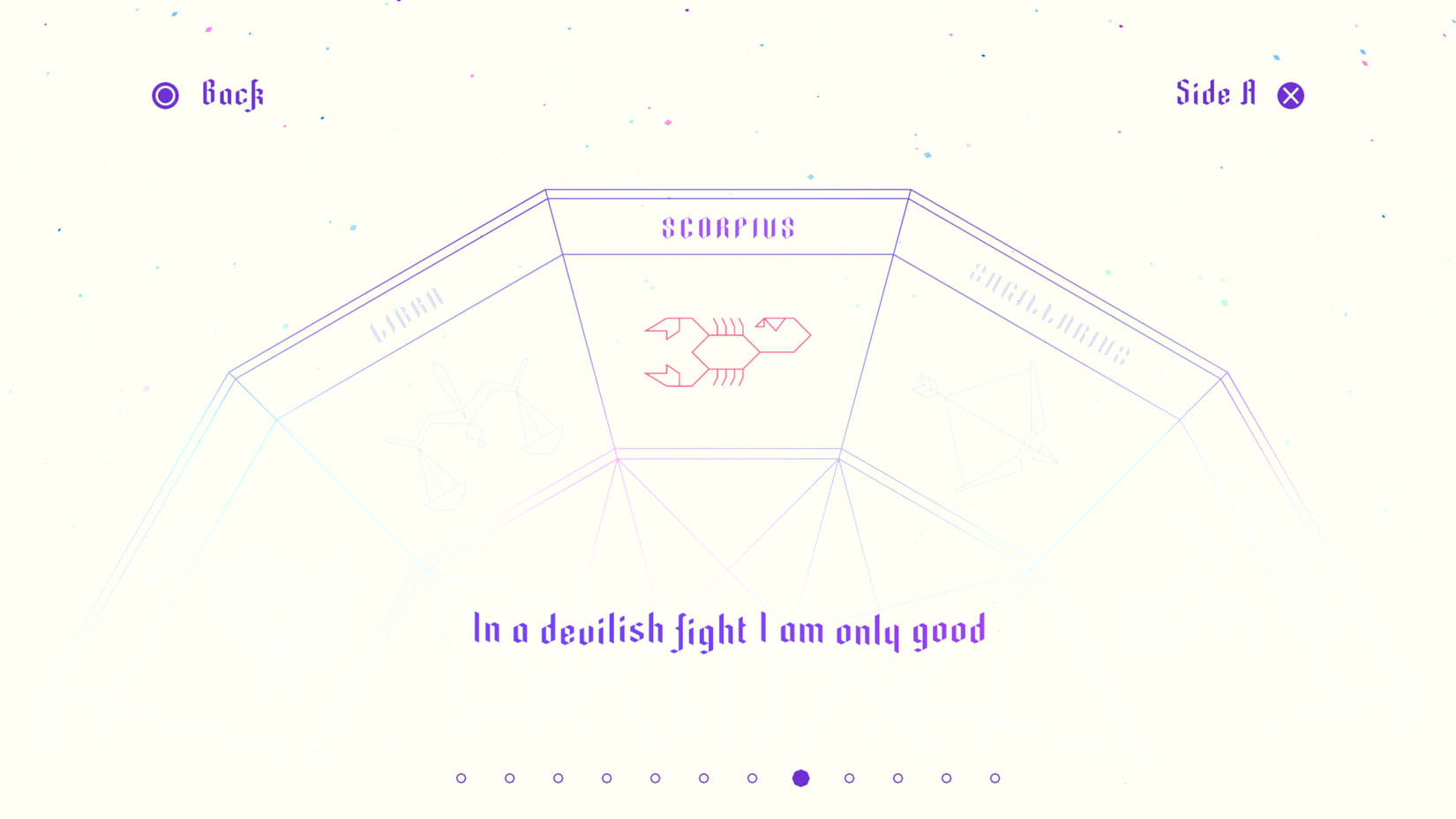 wildhearts-zodiac-riddle-scorpius-b