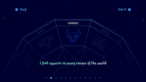 wildhearts-zodiac-riddle-taurus-a