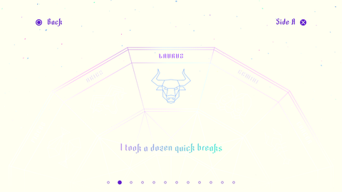 wildhearts-zodiac-riddle-taurus-b