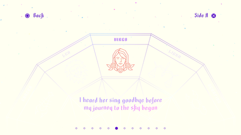 wildhearts-zodiac-riddle-virgo-b