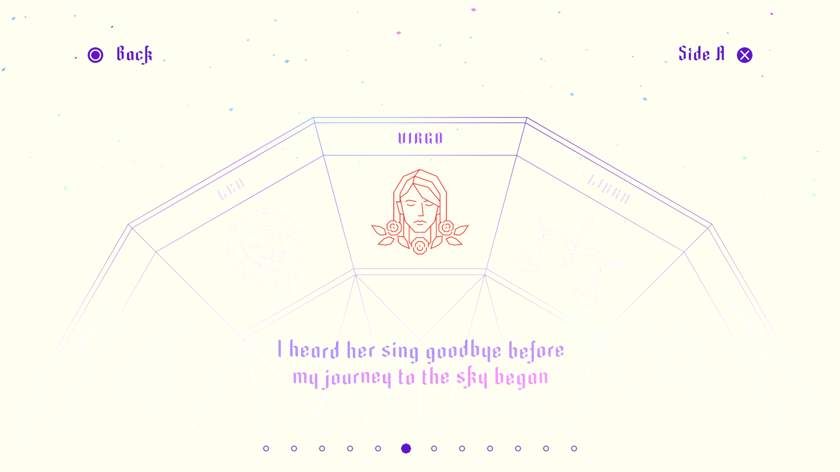 wildhearts-zodiac-riddle-virgo-b