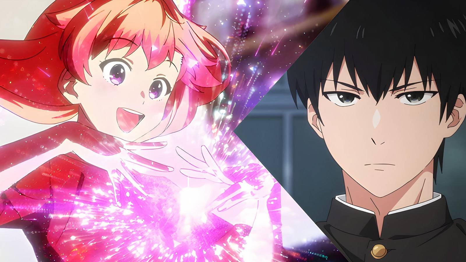 Witch Watch featured