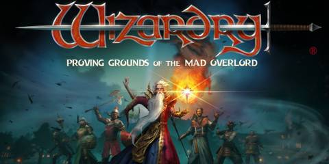 Grammy Winner for Best Video Game Soundtrack Announced