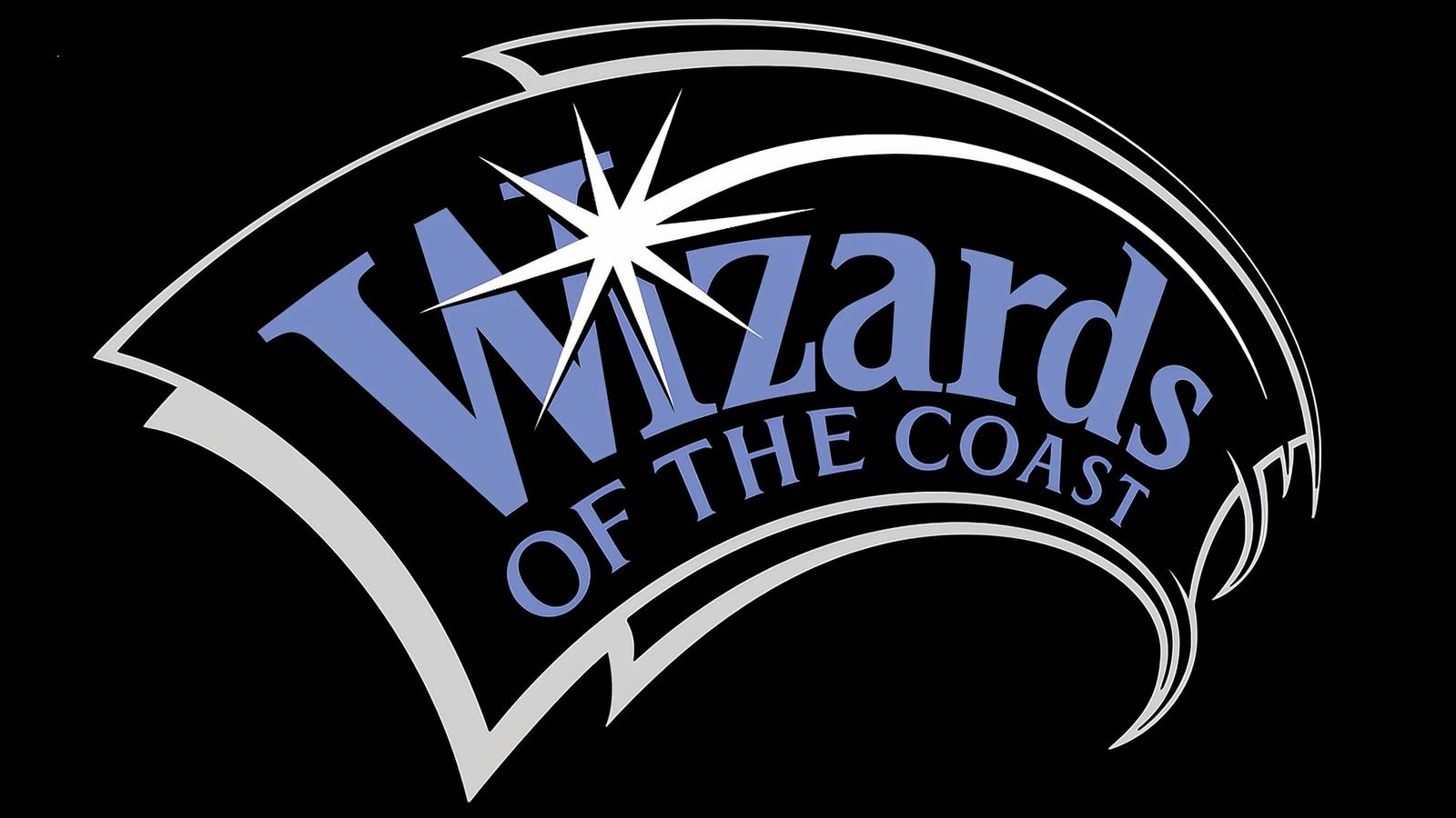 Wizards_of_the_Coast-cancels-unnannounced-project