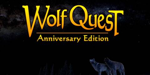 wolfquest anniversary