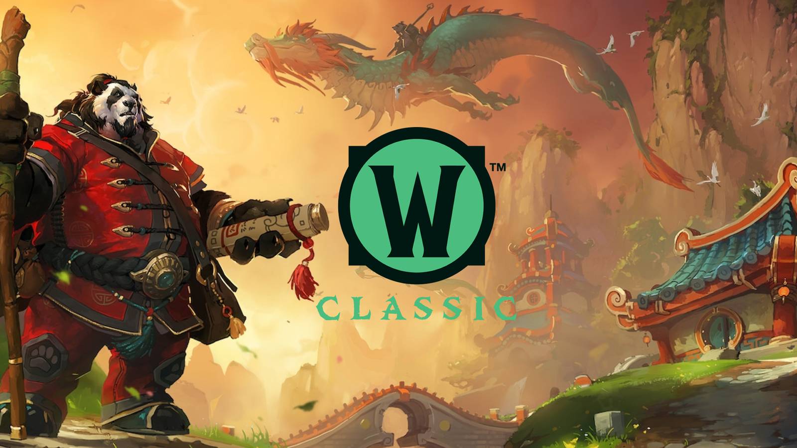 world of warcraft mists of pandaria classic sha-infused upgrade packs available