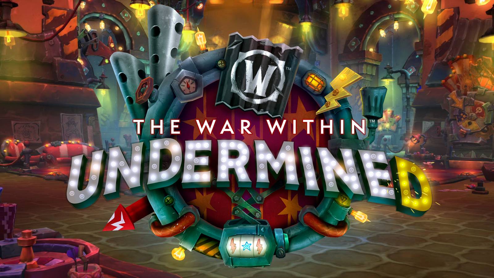 world of warcraft patch 11.1 liberation of undermined gallagio loyalty rewards club raid renown changes