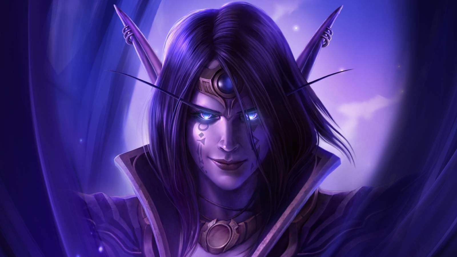 world of warcraft patch 11.1 sale the war within game services