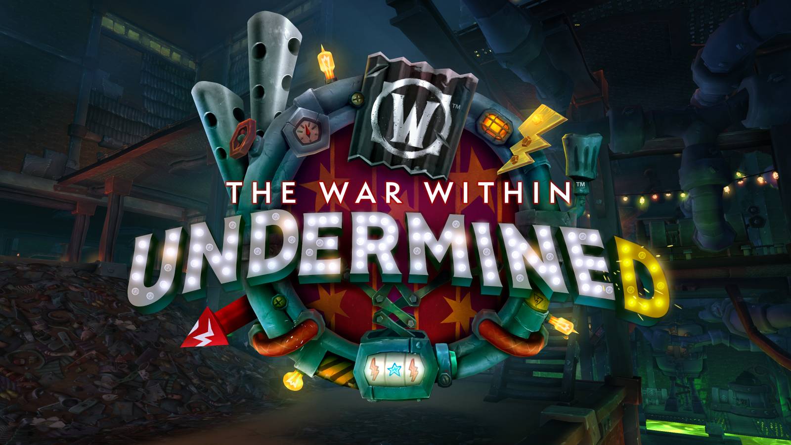 world of warcraft patch 11.1 the war within season 2 delve rewards