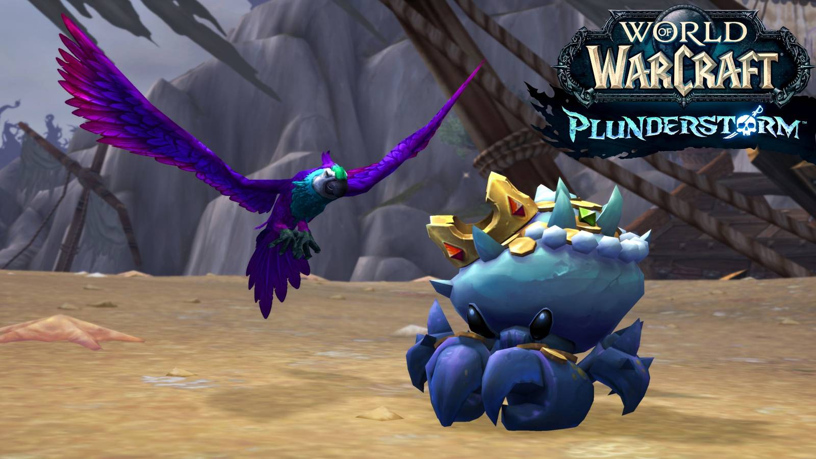 world-of-warcraft-plunderstorm-end-date-revealed-february-25-patch-11-1-undermined