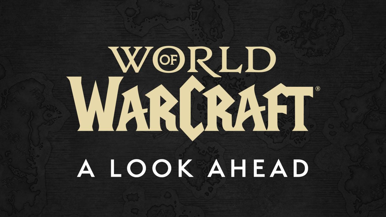 world of warcraft state of the game 2025 holly longdale housing teaser new player social features