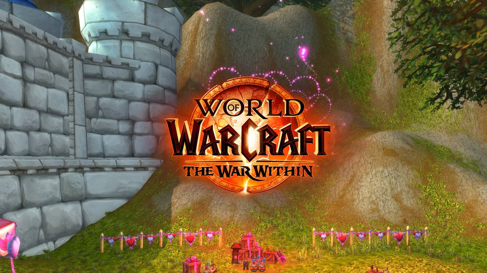 world-of-warcraft-two-rare-mounts-now-available-for-just-two-weeks-love-event