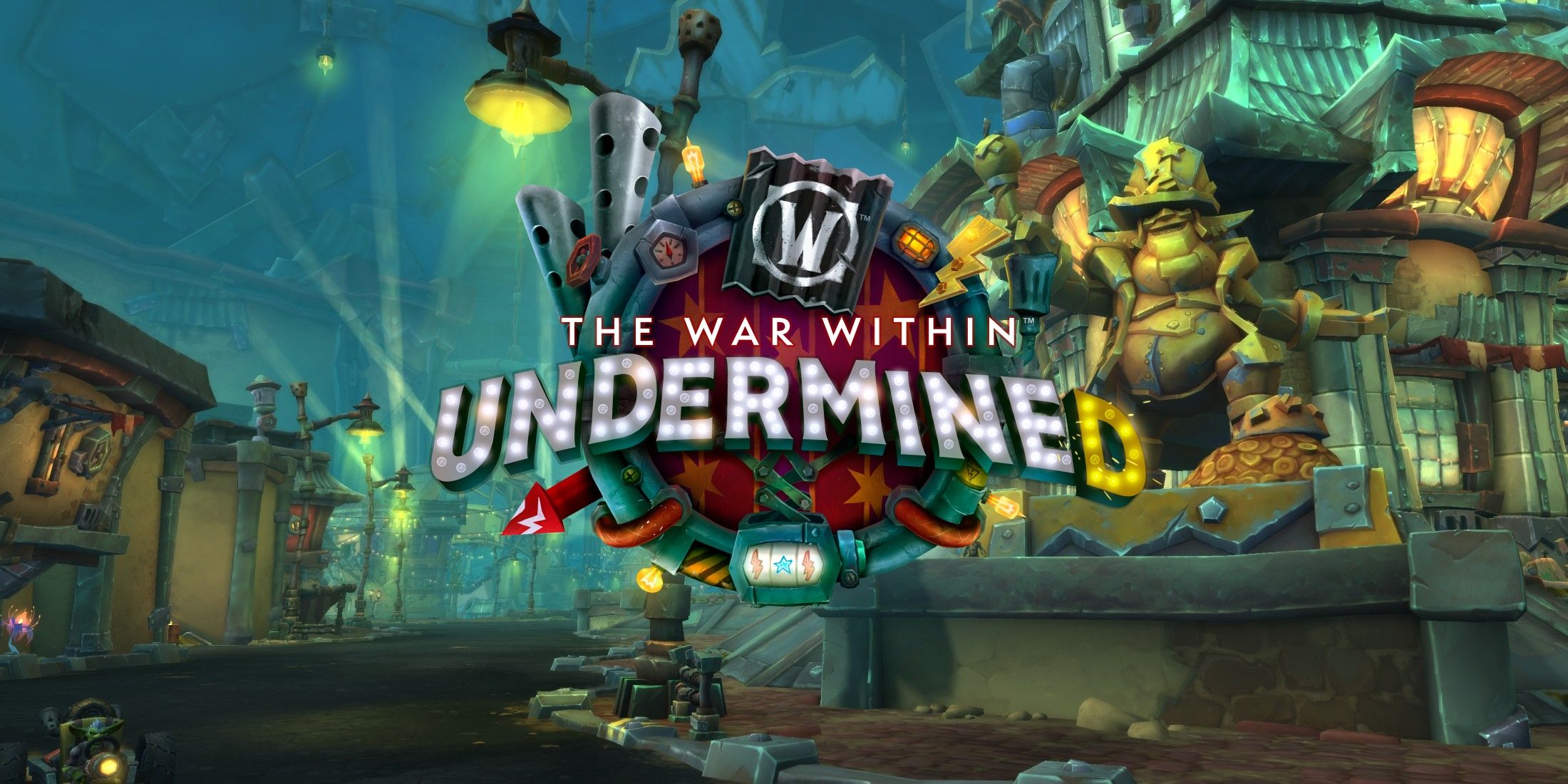 wow-undermined-professions-enchanted-crest-vendors-spec-resets-ptr