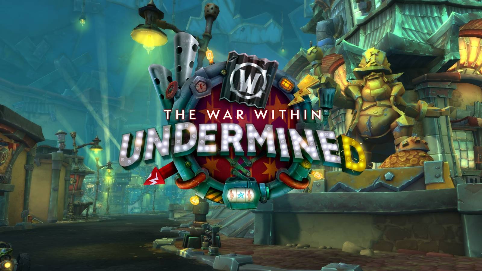 wow-undermined-professions-enchanted-crest-vendors-spec-resets-ptr