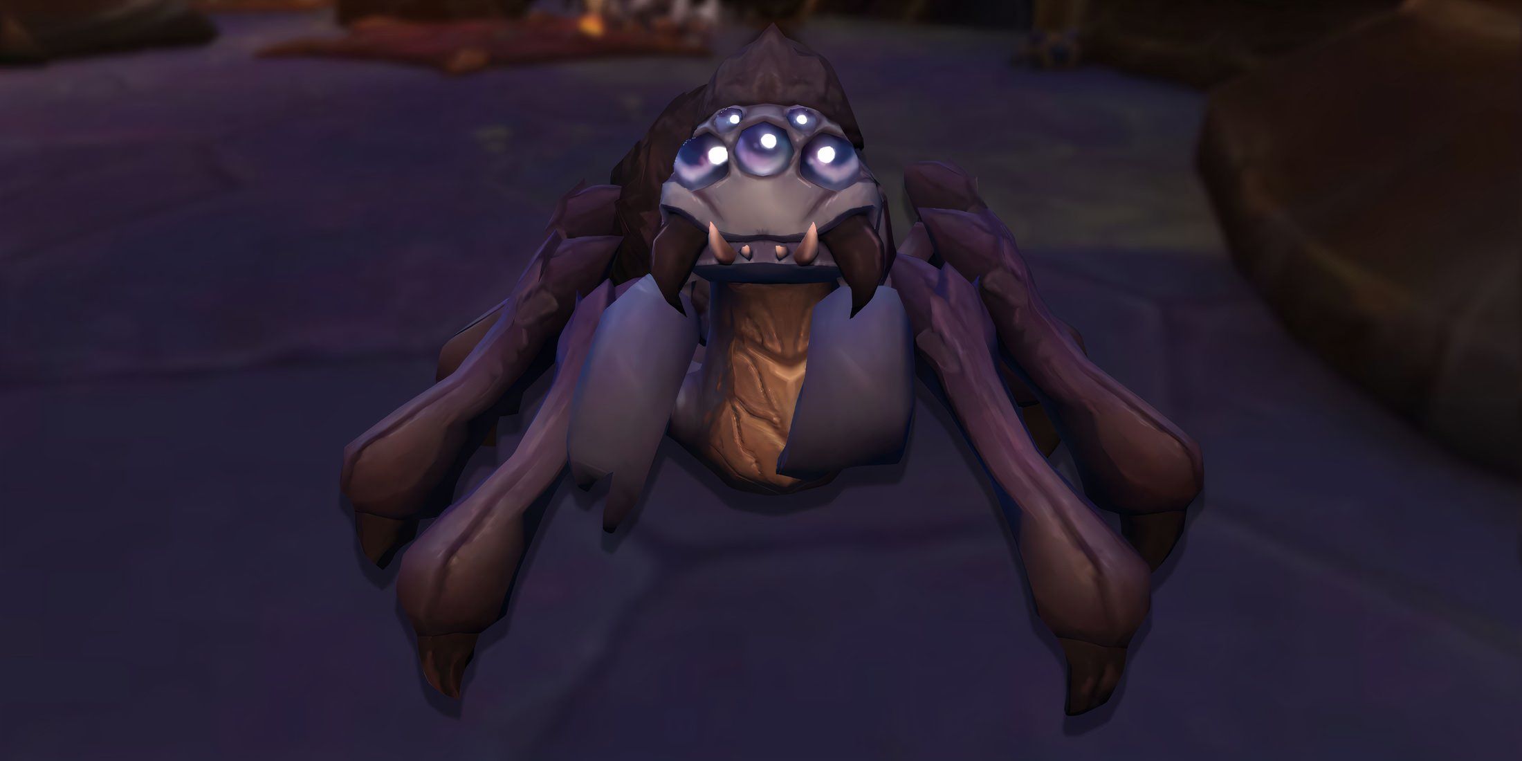 world-of-warcraft-wow-where-find-weave-rats-itsy-bitsy-spider