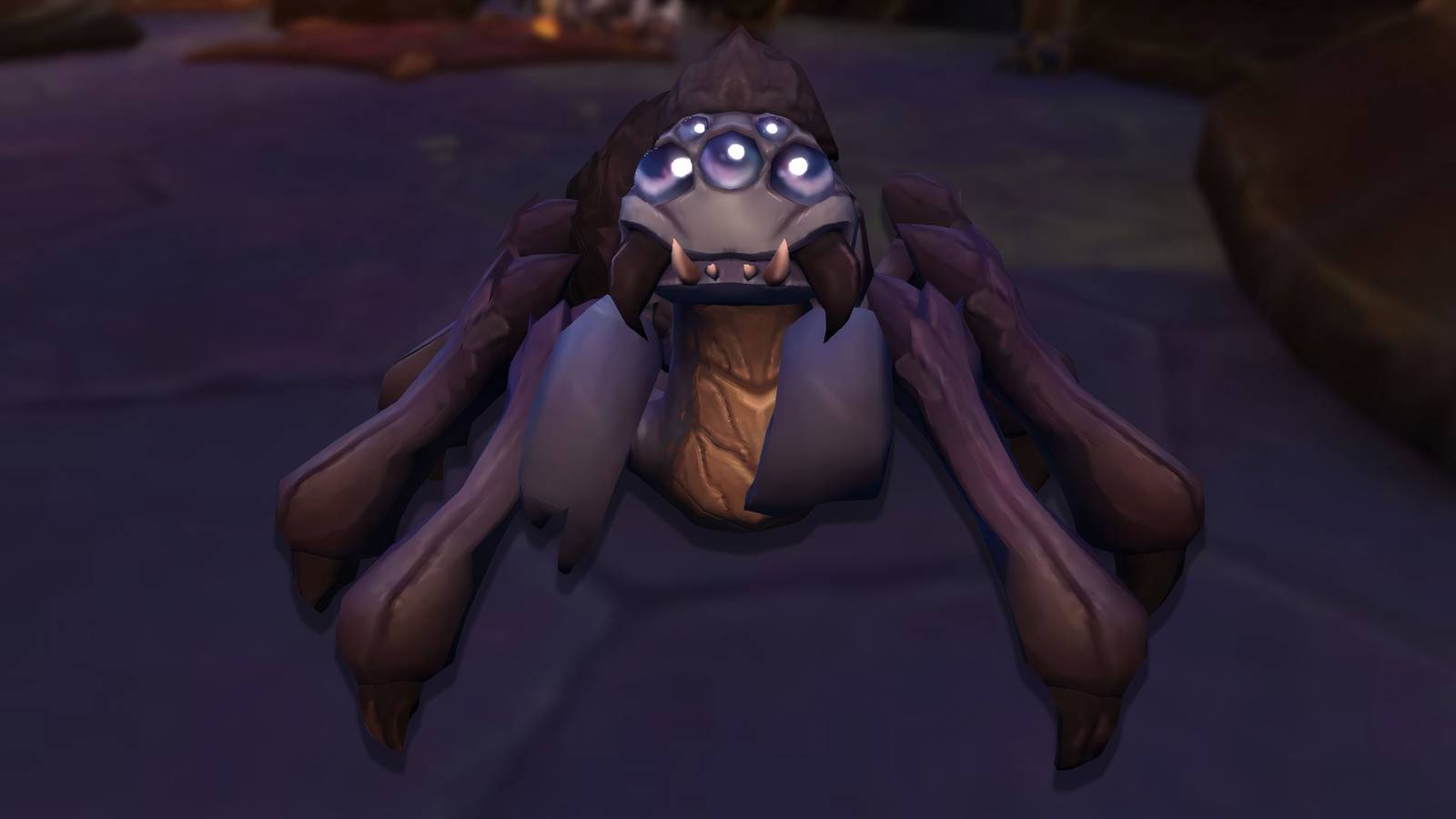 world-of-warcraft-wow-where-find-weave-rats-itsy-bitsy-spider