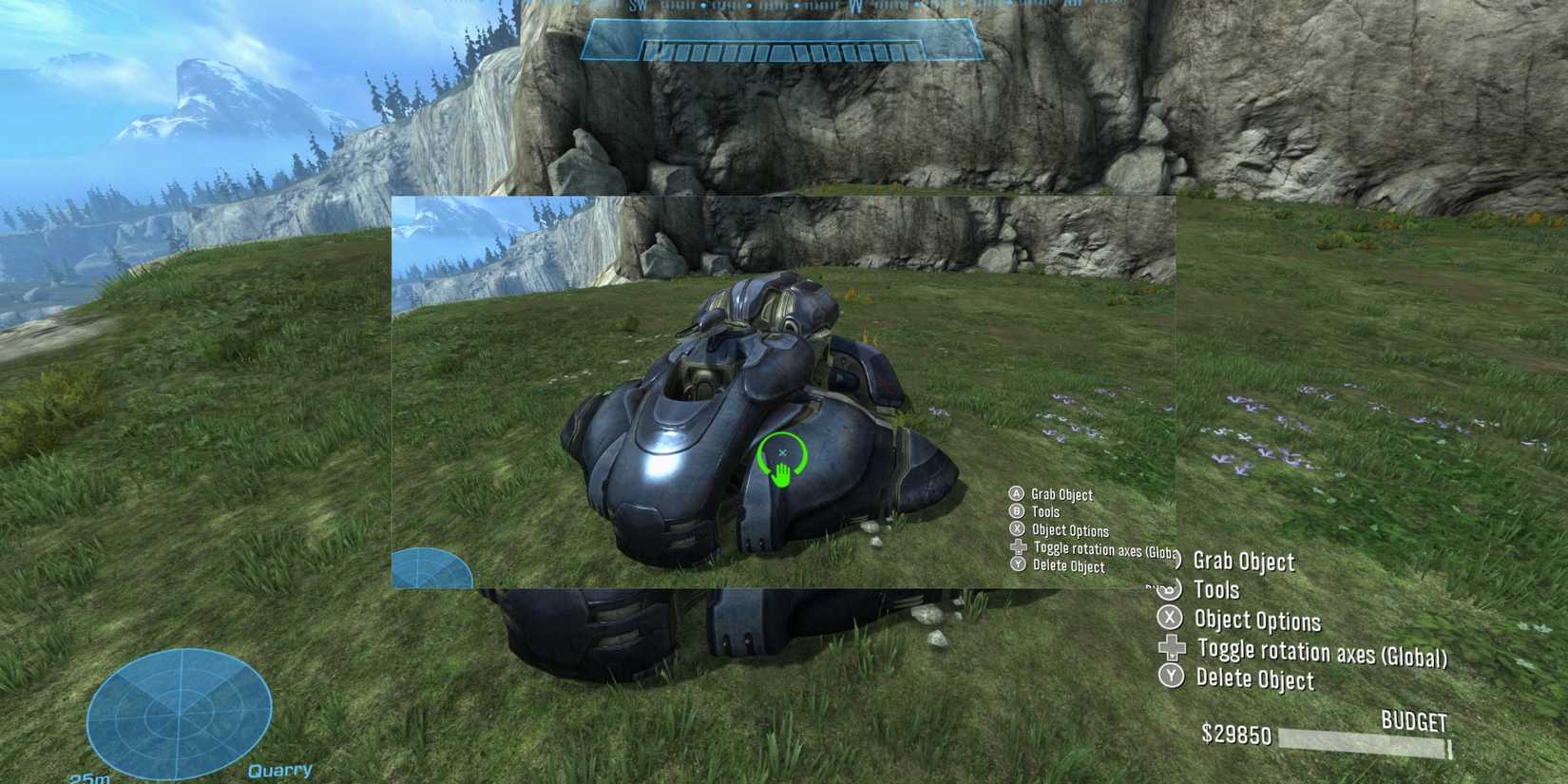 Best Tanks In Video Games