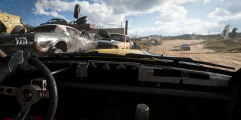 wreckfest 2 steam image first person wheel