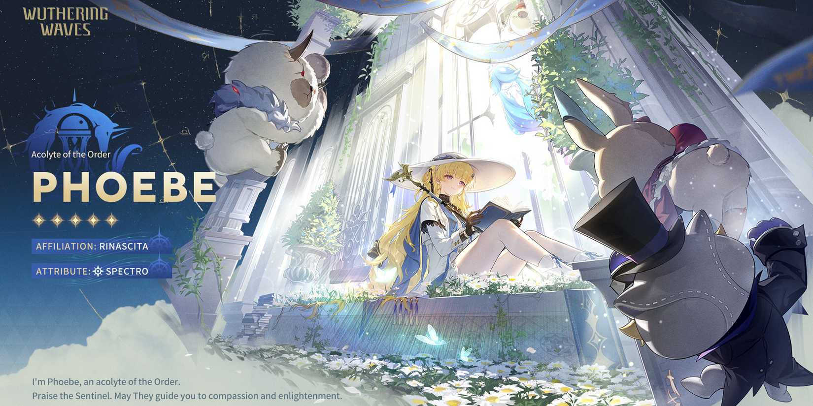 wuthering-waves-2.1-wuwa-21-when-release-date-time-update-maintenance-ends-come-out-phoebe-splash