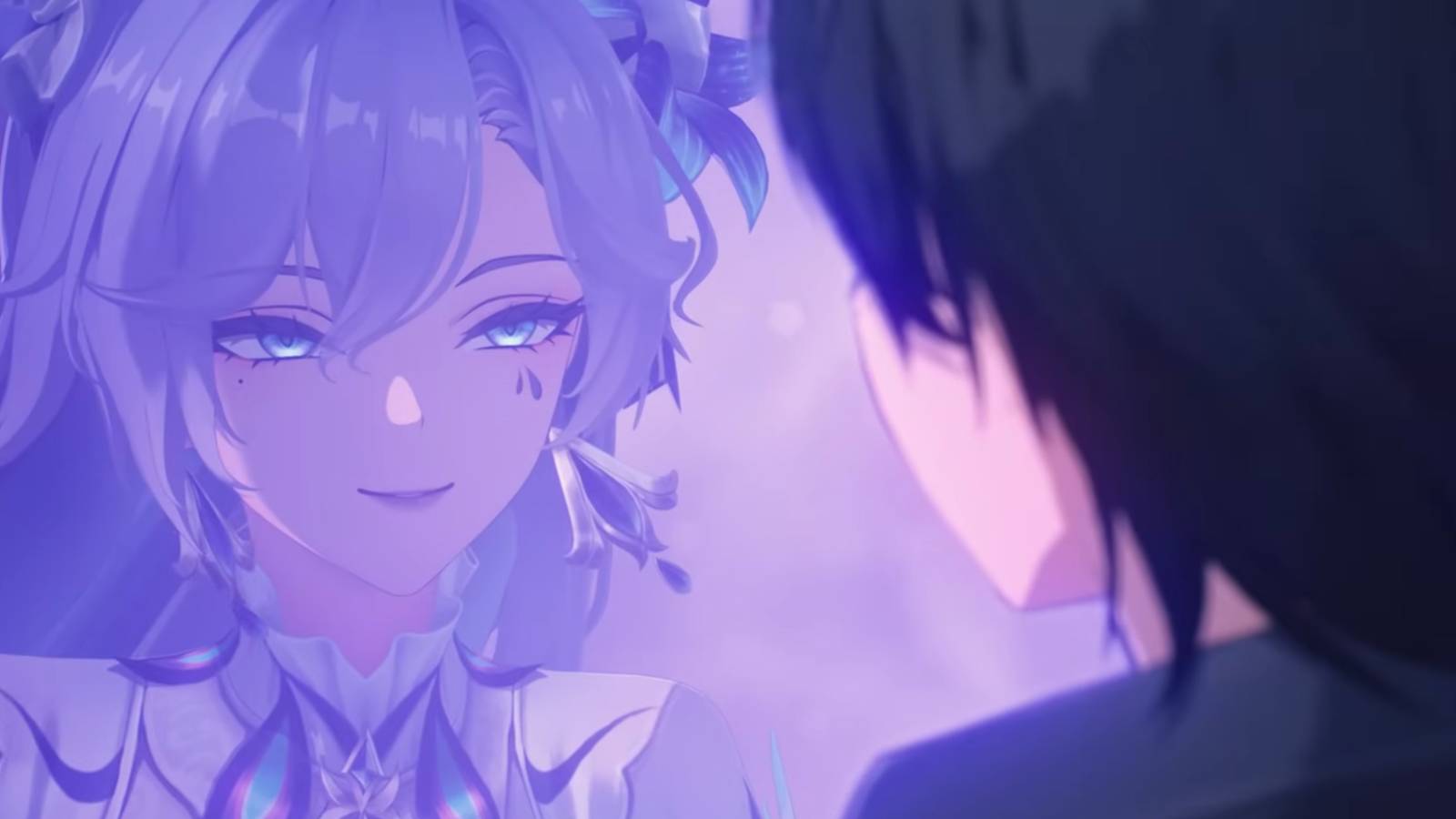 Wuthering Waves officially reveals Cantarella's rarity and element