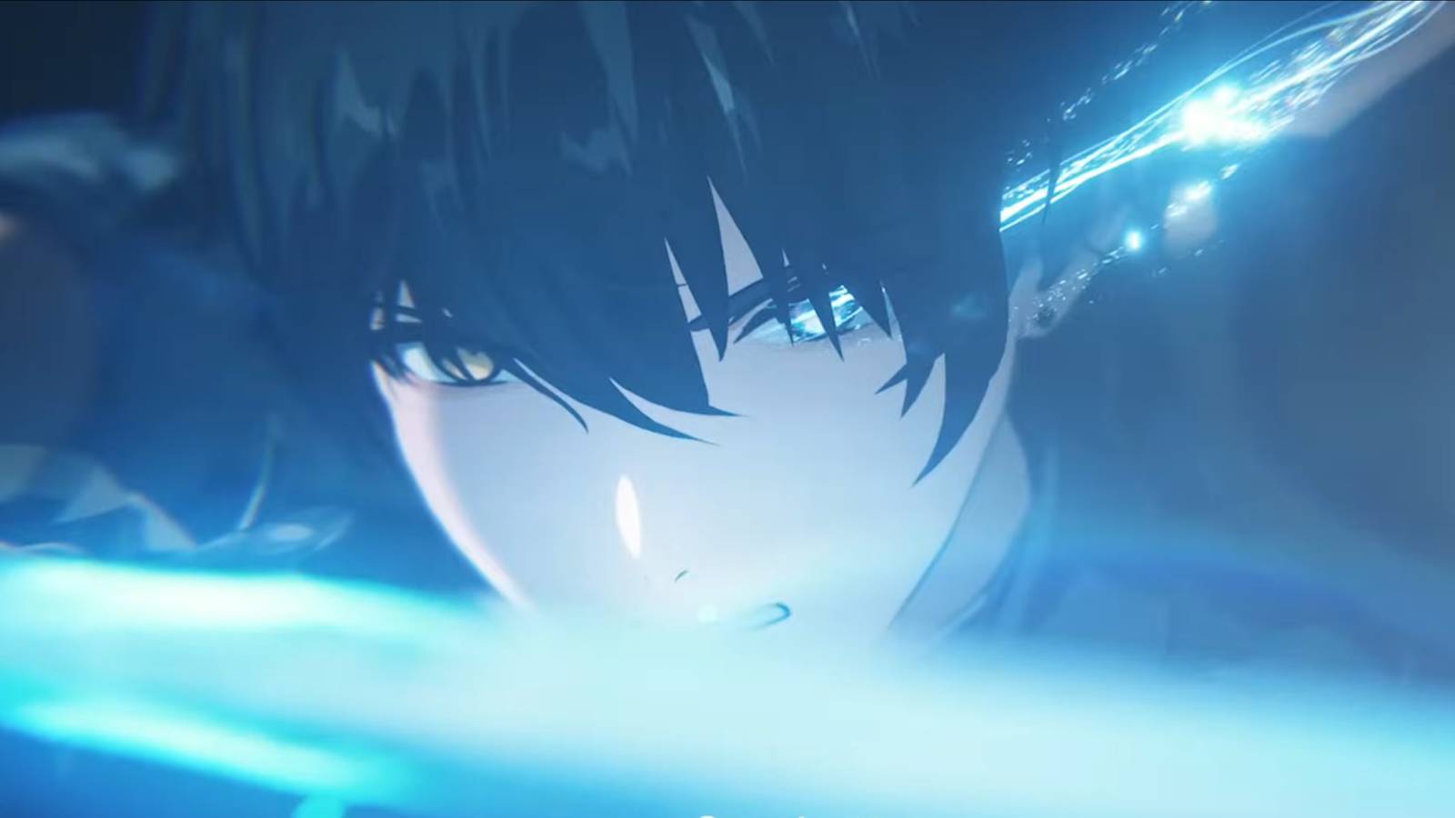 Wuthering Waves leaks free five-star weapon for Version 2.2