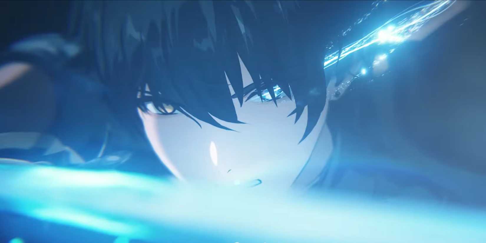 Wuthering Waves leaks free five-star weapon for Version 2.2