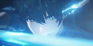 Wuthering Waves Leak Teases Free 5 Star Weapon For Version 2 2 Wuthering Waves Leak Teases Free 5 Star Weapon For Version 2 2