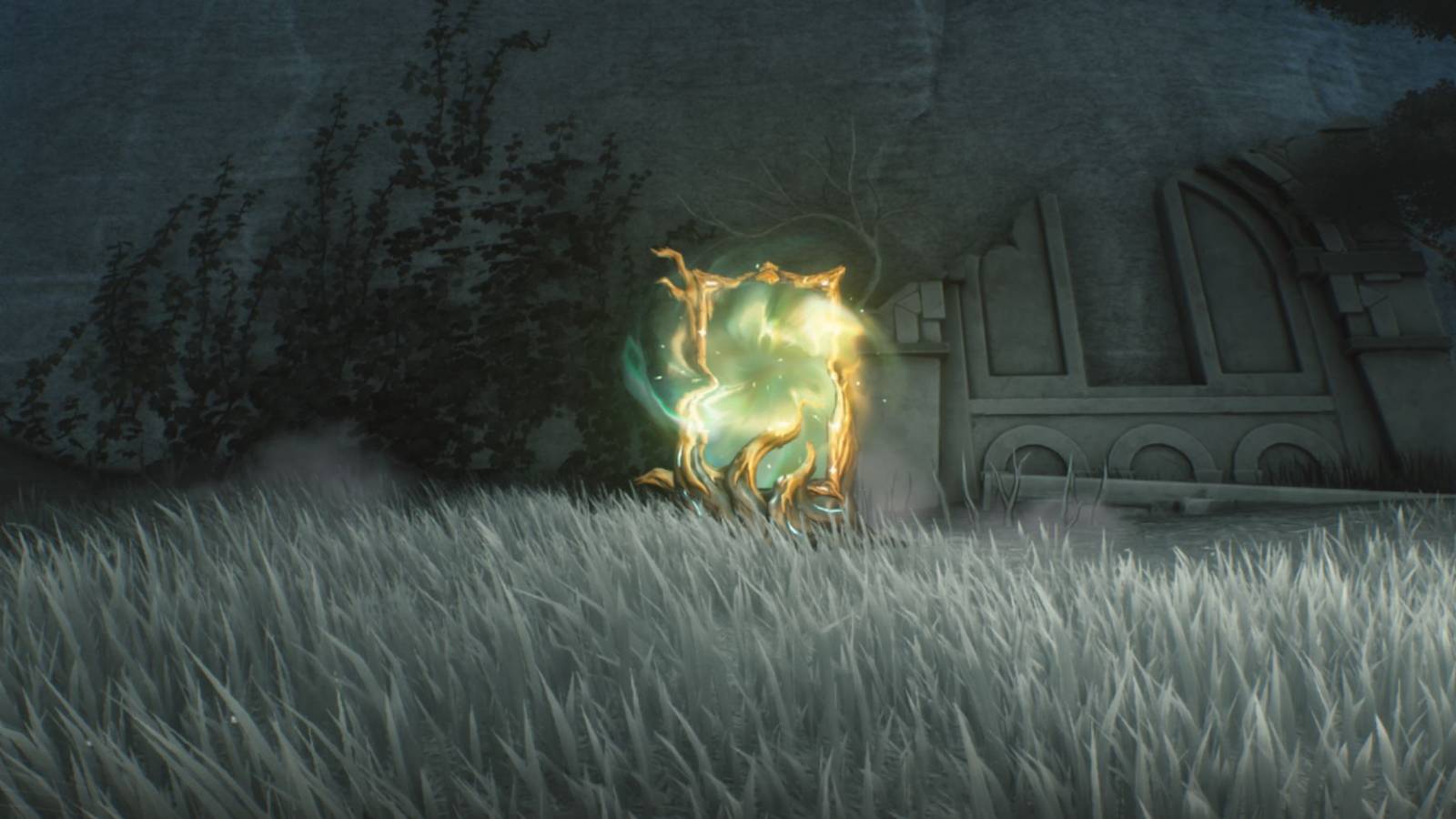 Wuthering Waves- Overflowing Palette -1