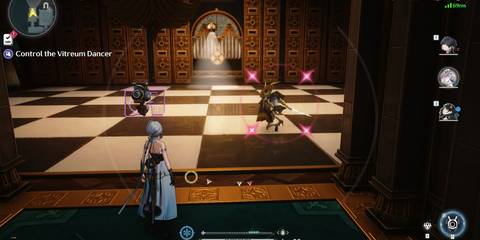 wuwa_dancer1_location