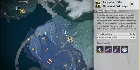 wuwa_fantasies_location