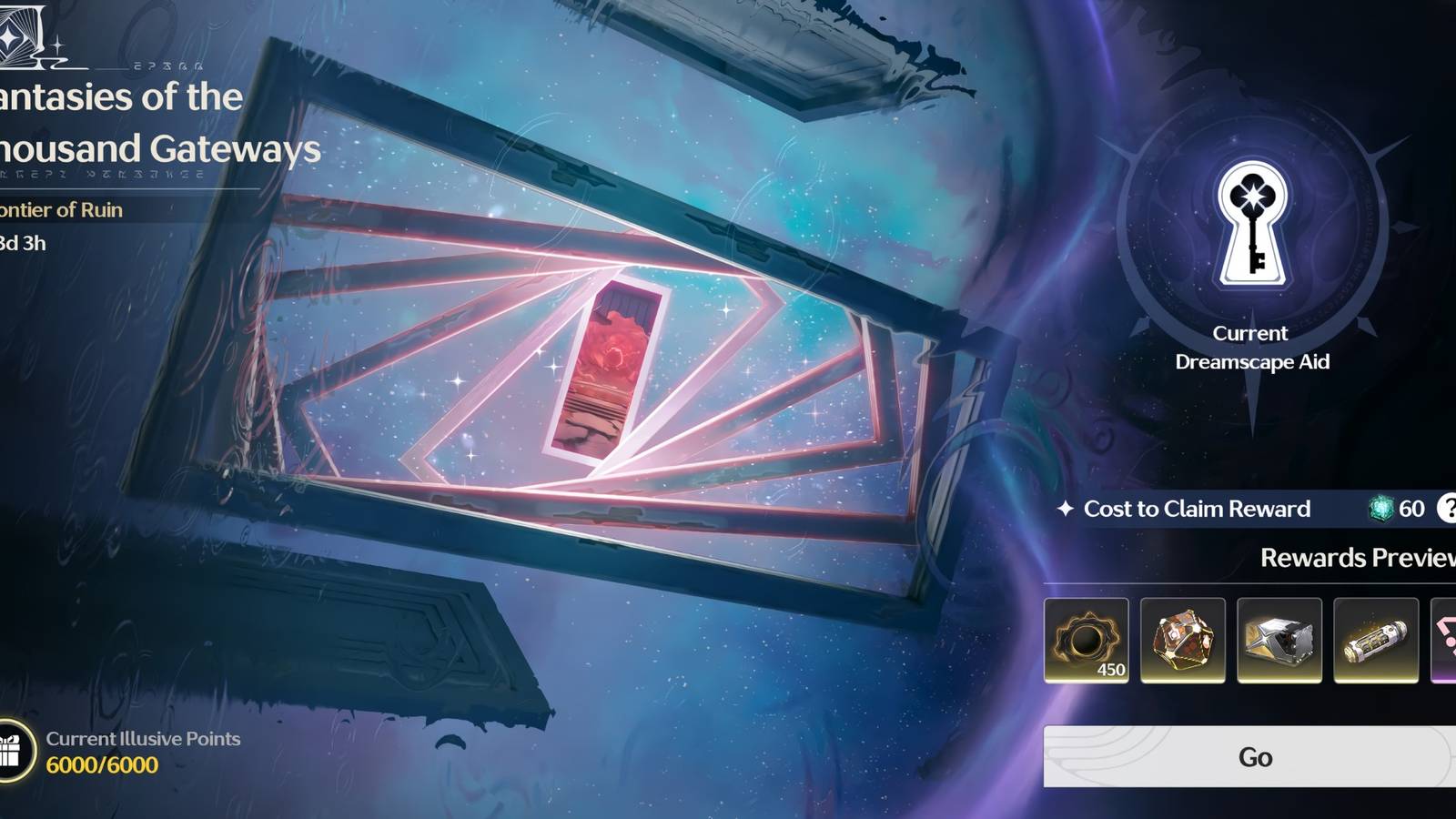 wuwa_fantasies_of_the_thousand_gateways