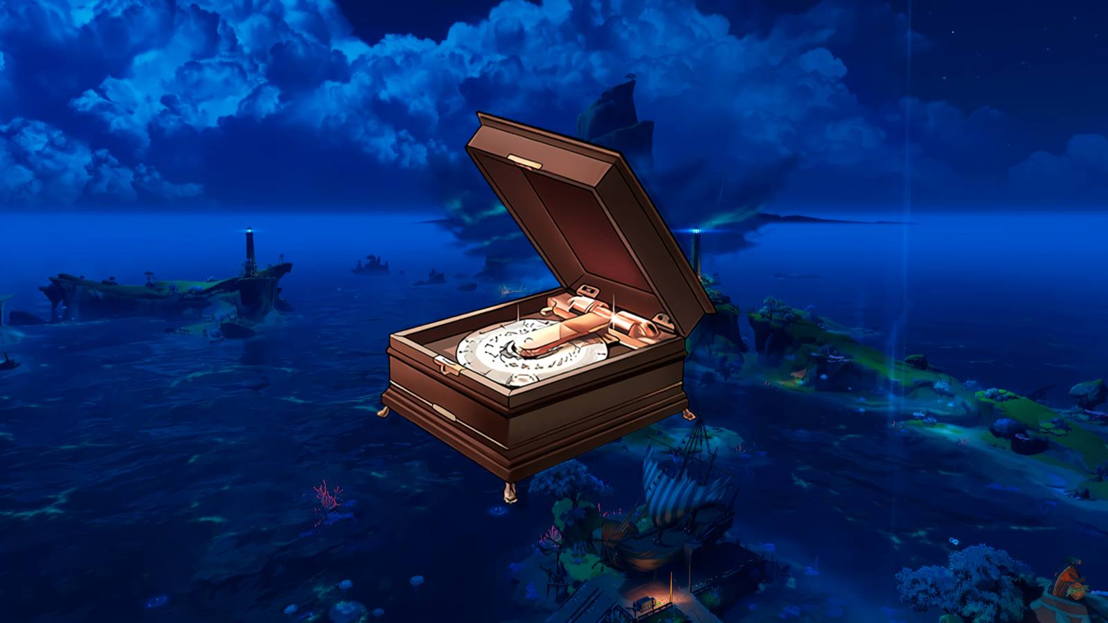 wuwa_Riccioli_Islands_musicfly