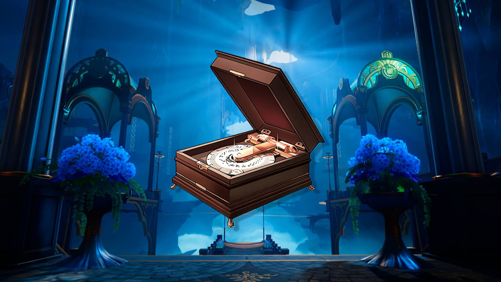 wuwa_vault_underground_musicfly