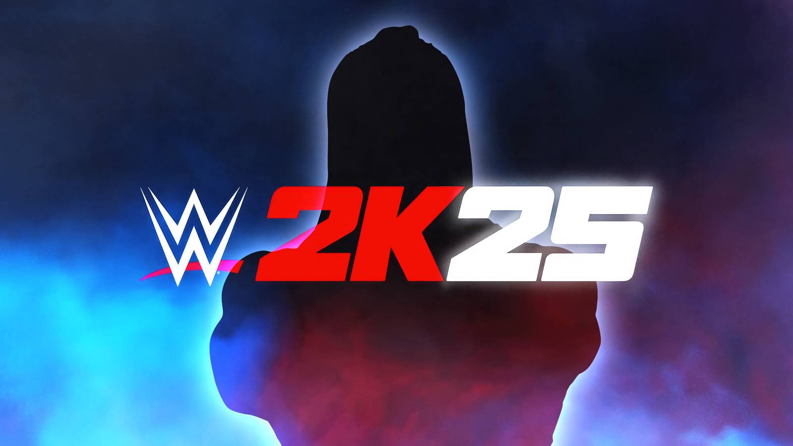 wwe 2k25 no penta on roster