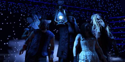 wwe 2k25 pre-order bonuses