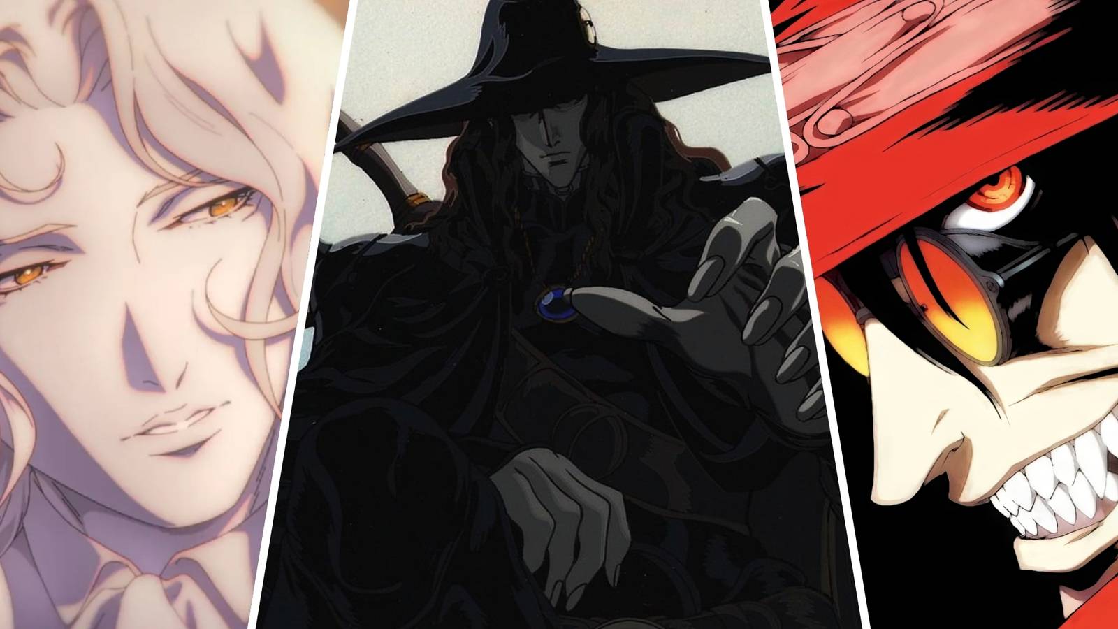 X Best Dhampyr Characters In Anime, Ranked.jpg