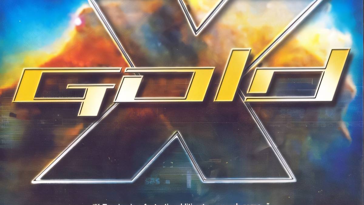 X-Gold News, Trailer, Guides, and More