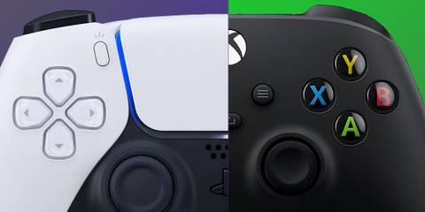 enotria physical release 