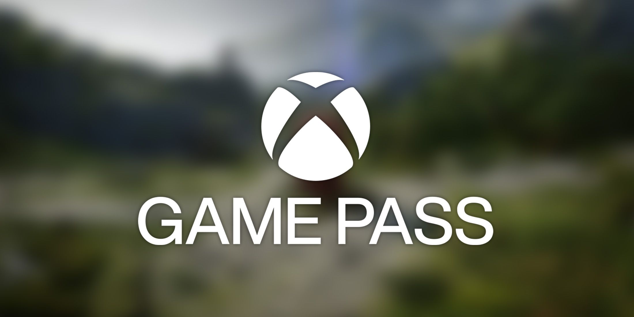 xbox game pass games march 2025