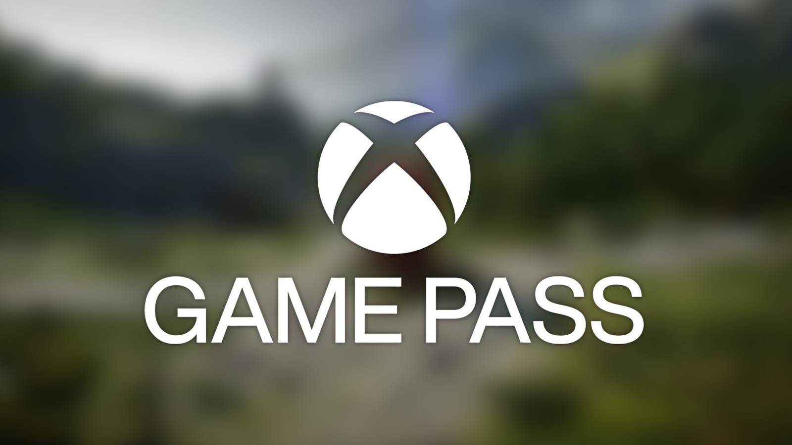 xbox game pass games march 2025