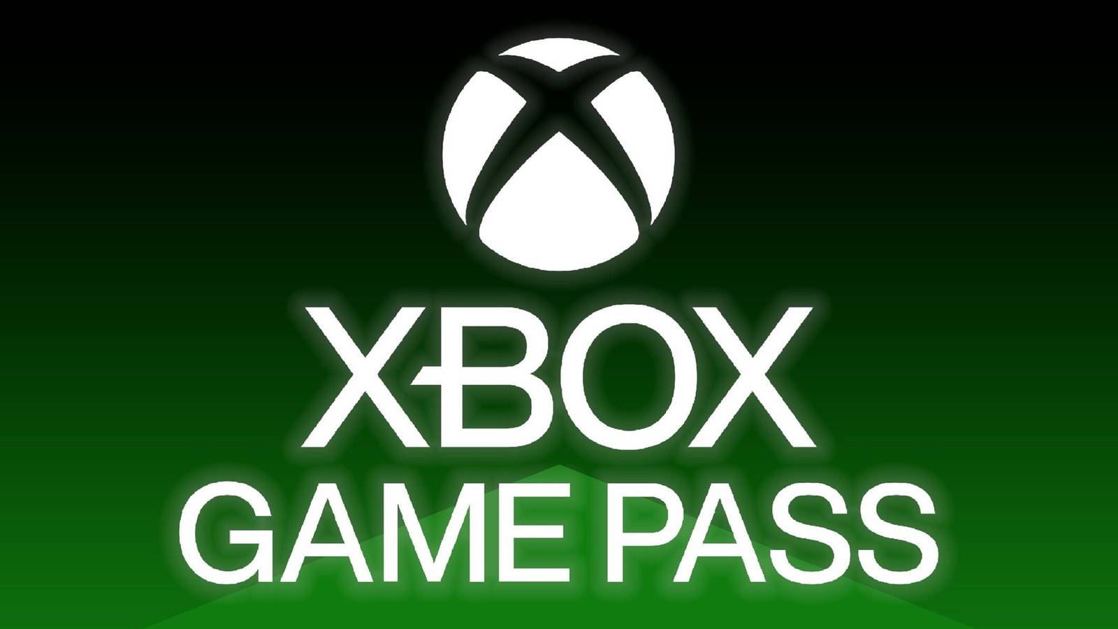 xbox-game-pass-three-new-games-april-2025