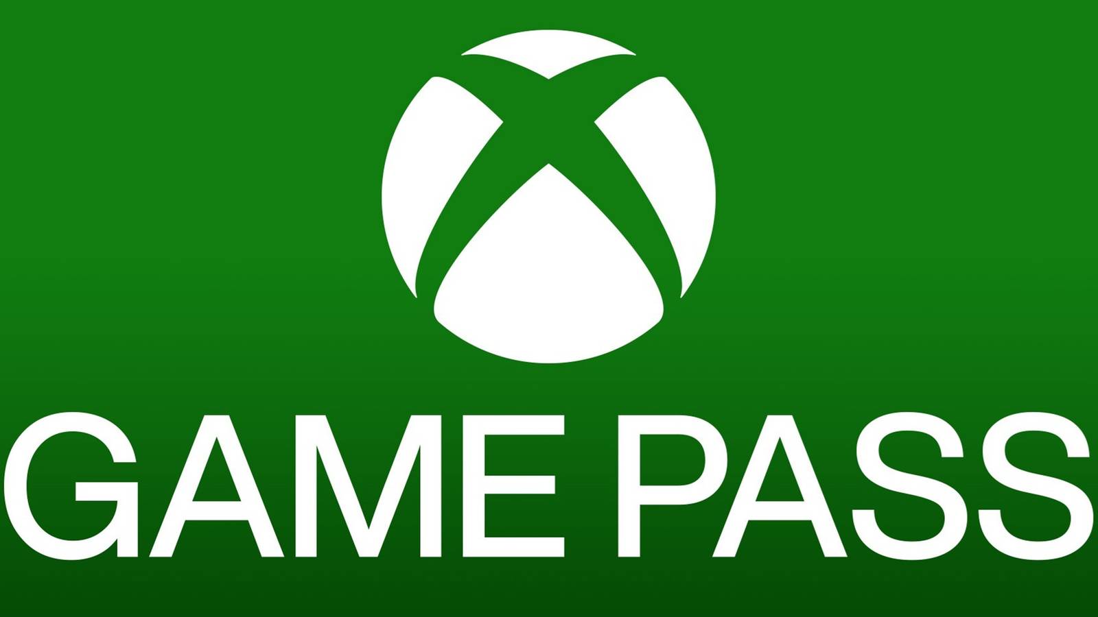 day one xbox game pass games 2025