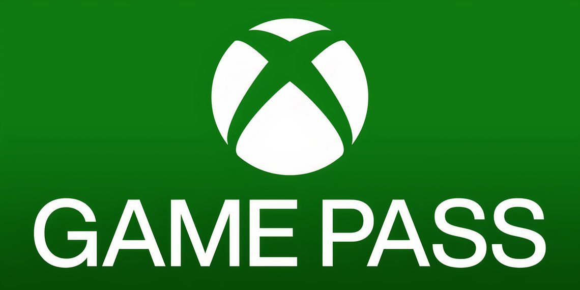 Xbox Game Pass Losing 7 Games on February 15 Thumbnail